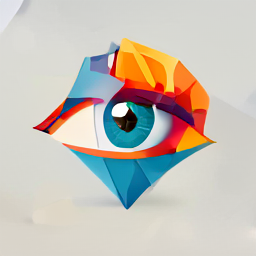 Künstlich weinen icon