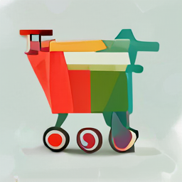 Die Entschuldigung icon
