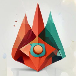 Halbwertzeit icon