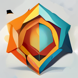 Zeitreise icon
