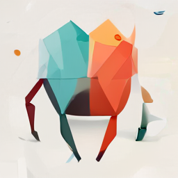 Reiz und Reaktion icon
