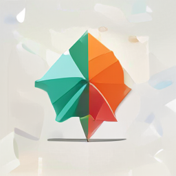 Peekabooker icon