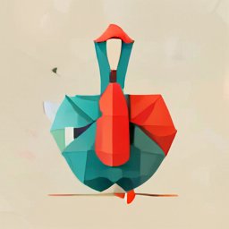Finde die Aufgabe (Find the Game) icon
